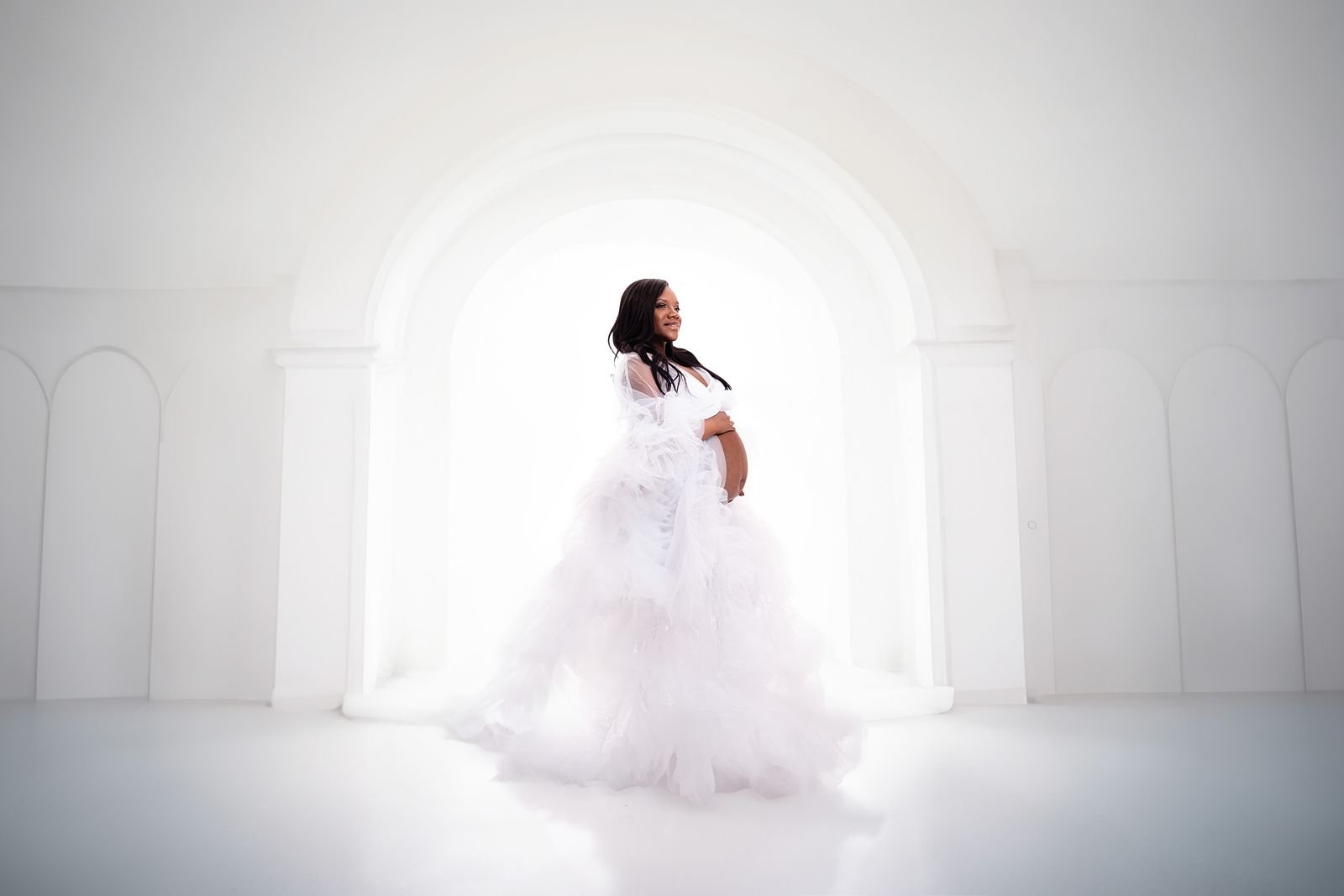 Gary Indiana Maternity Photo Studio.jpg