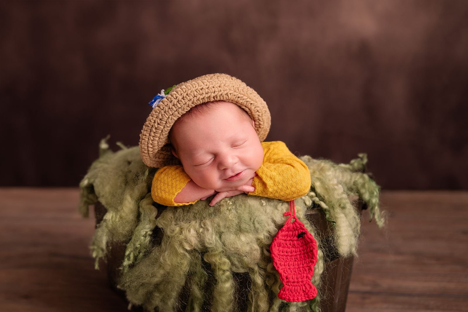 Ogden Dunes Indiana Newborn Photographer.jpg