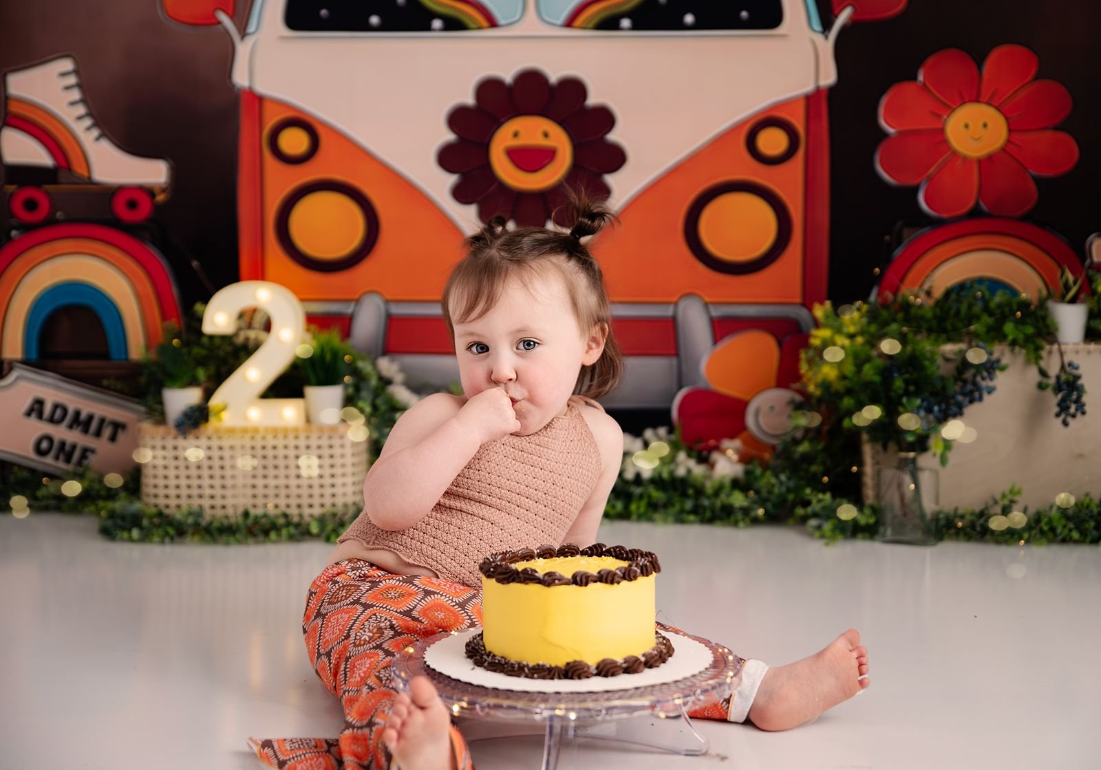 Long Beach Indiana First Birthday Photographer.jpg