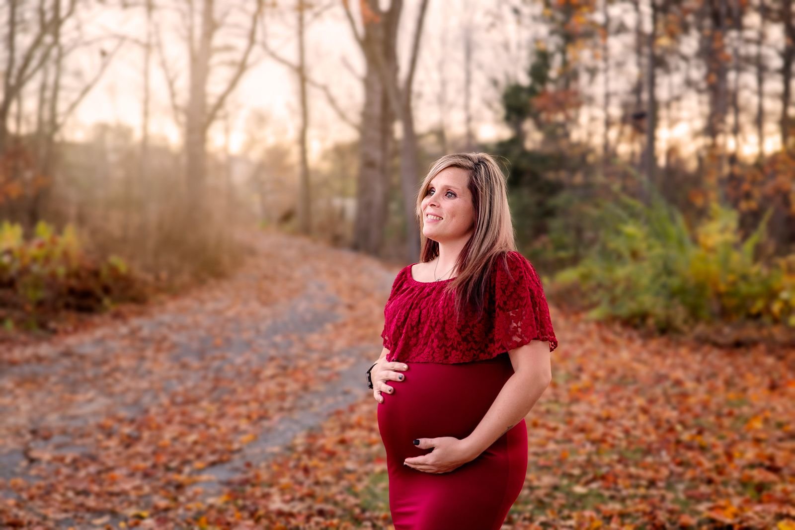 Maternity Photographer Starke County IN.jpg