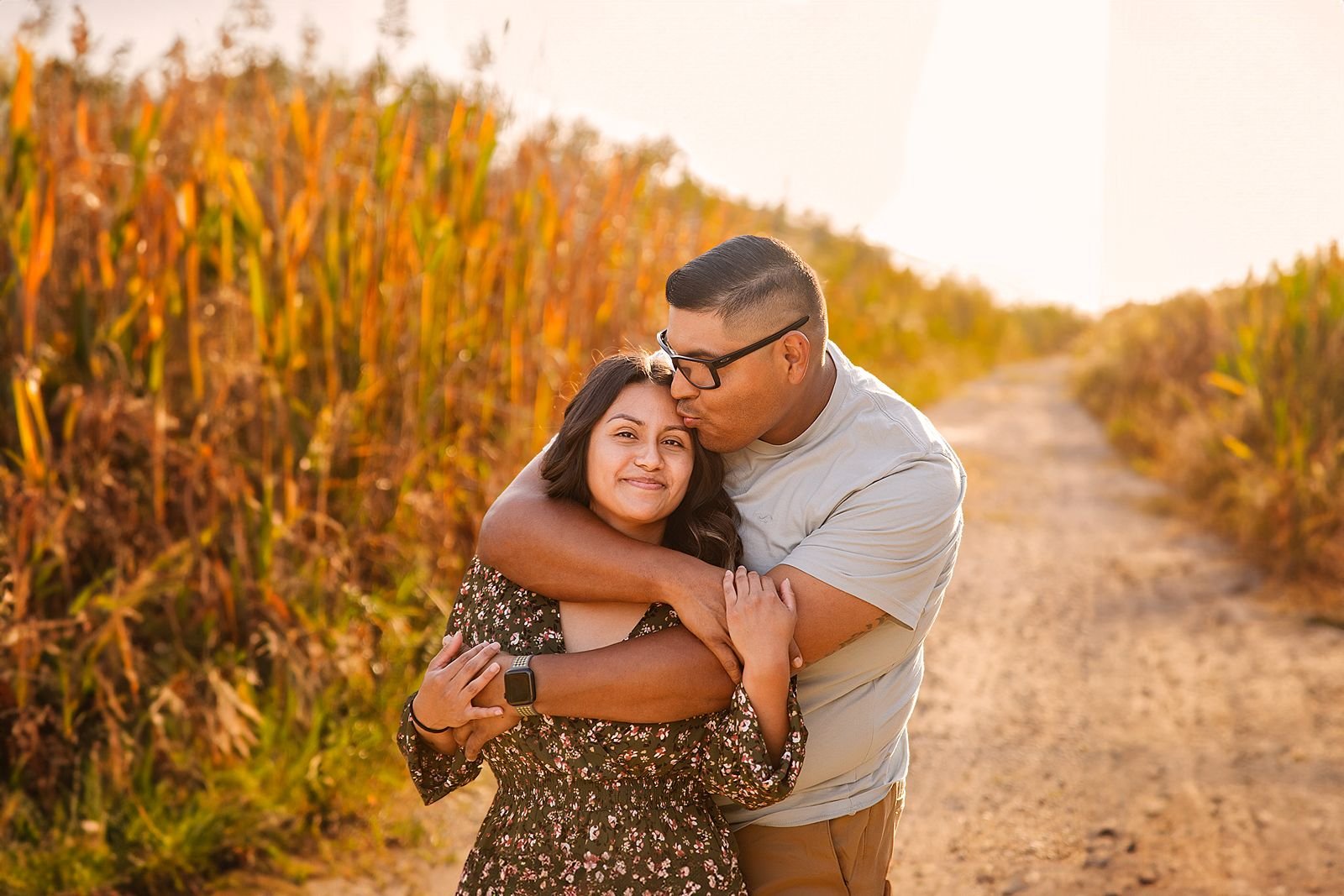 Berrien County Couples Photographer.jpg