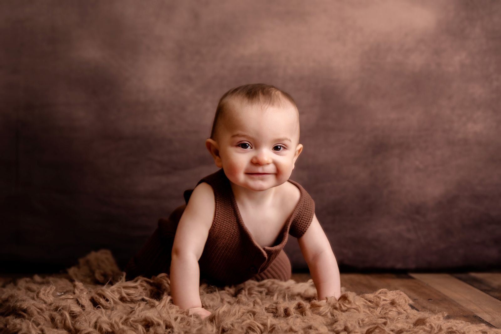 Chesterton Indiana Kids Photographer.jpg