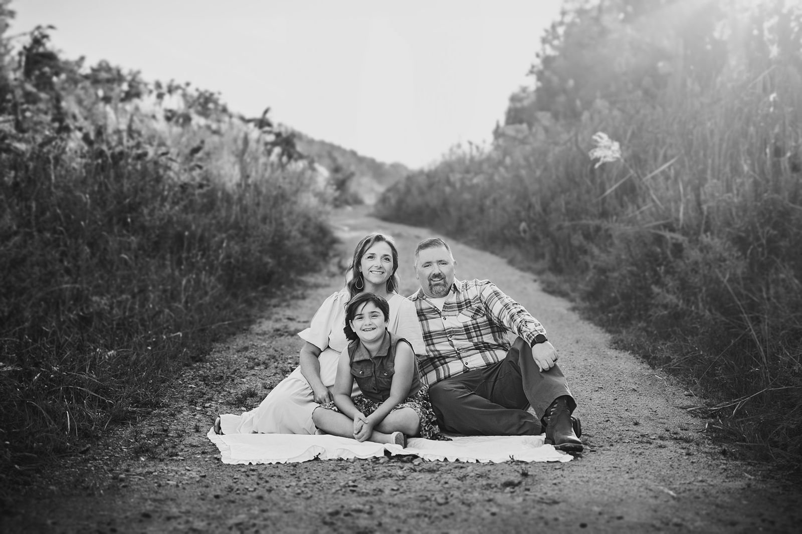 Family Photographer Valparaiso, Indiana.jpg