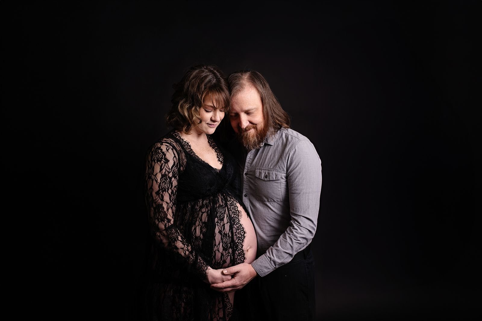 Valparaiso Indiana Maternity Photography Studio.jpg