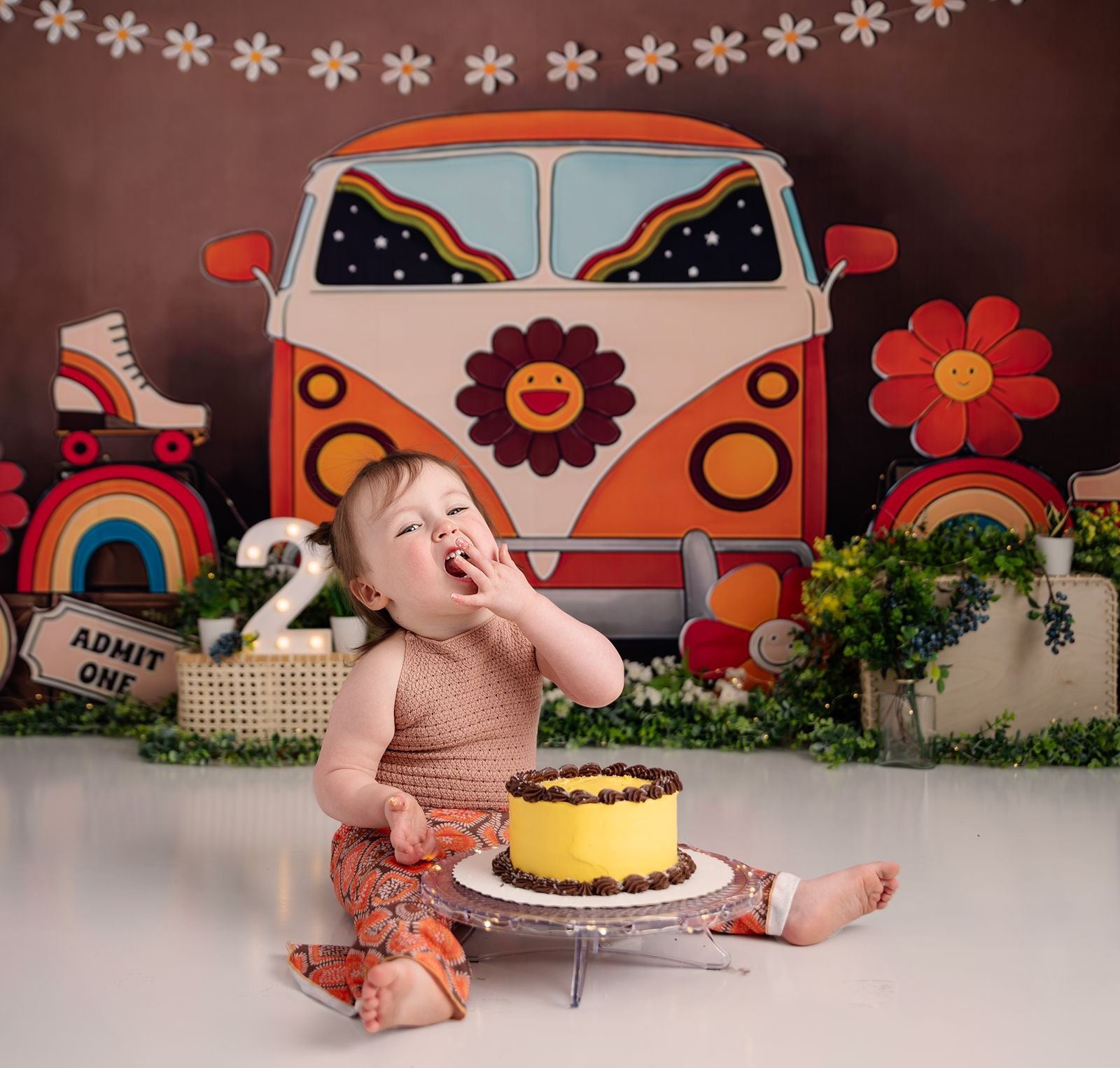 Joliet Illinois First Birthday Photographer.jpg