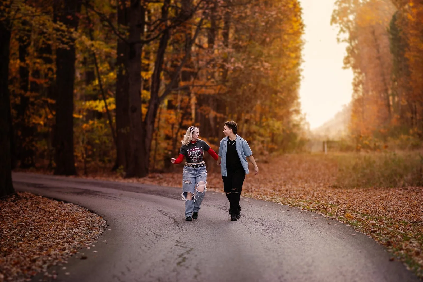 Best Couple's Engagement Photographer in Chicago.jpg