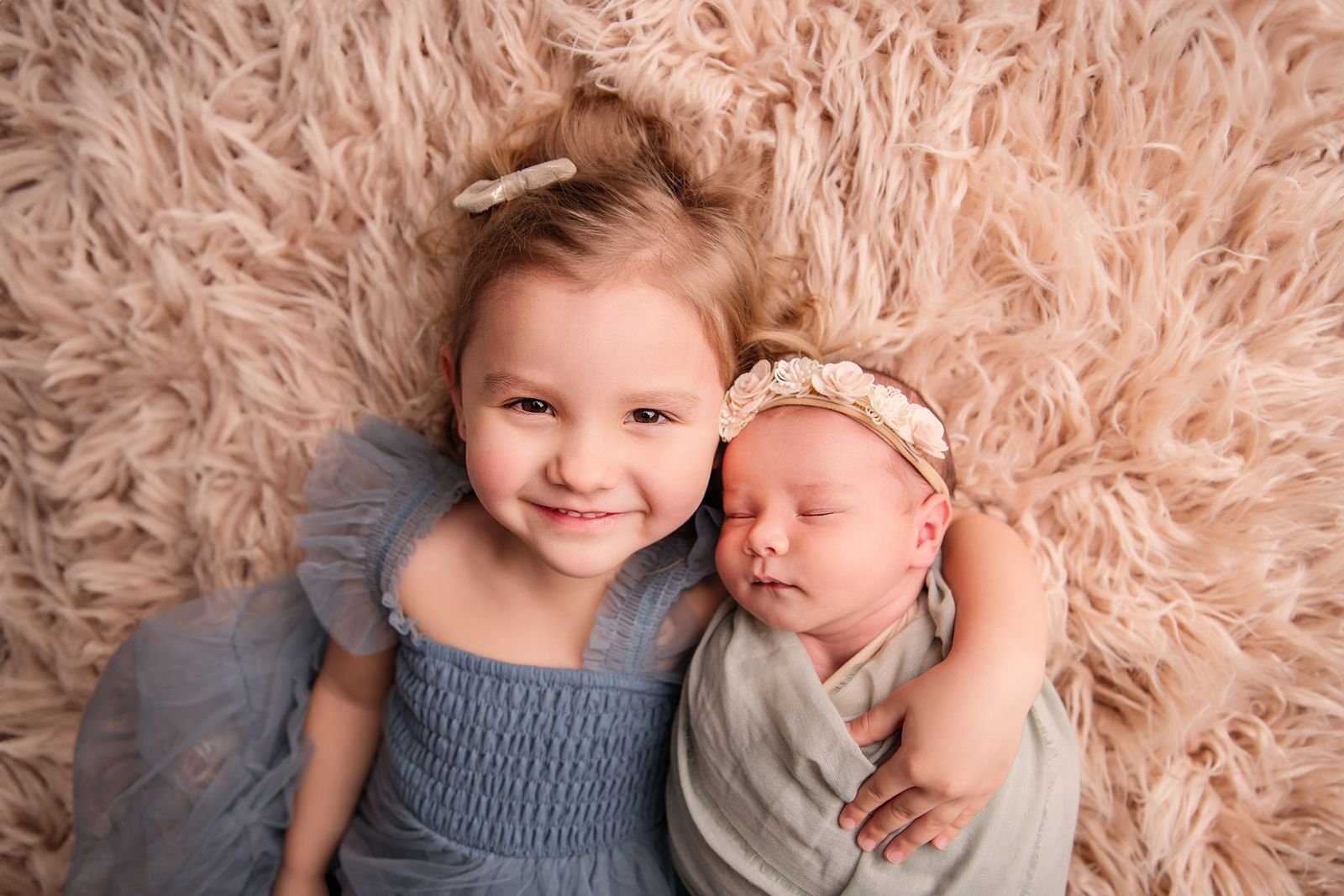 Newborn Photographer Southwest Michigan.jpg