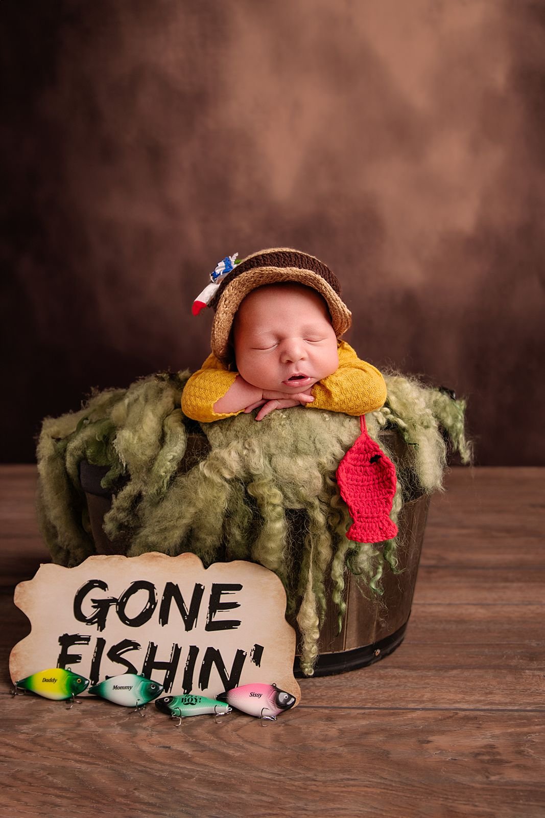Newborn Photographer Long Beach Indiana.jpg
