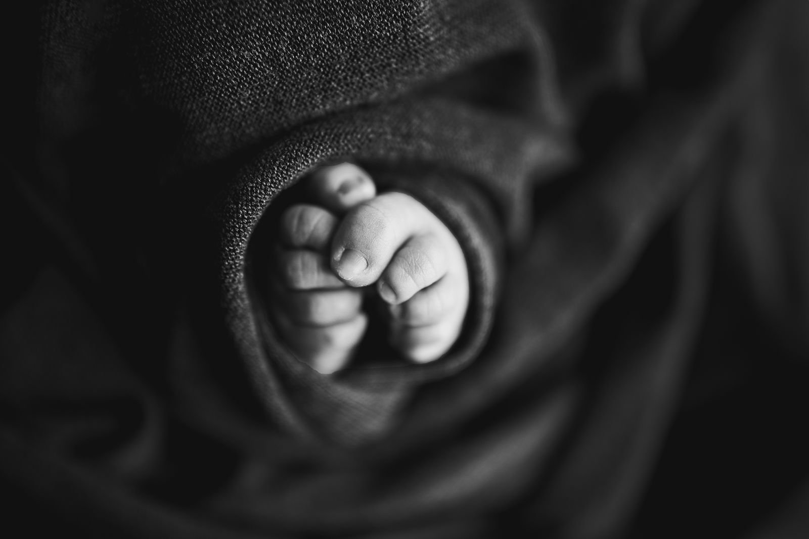 Northwest Indiana's Best Newborn Photographer.jpg