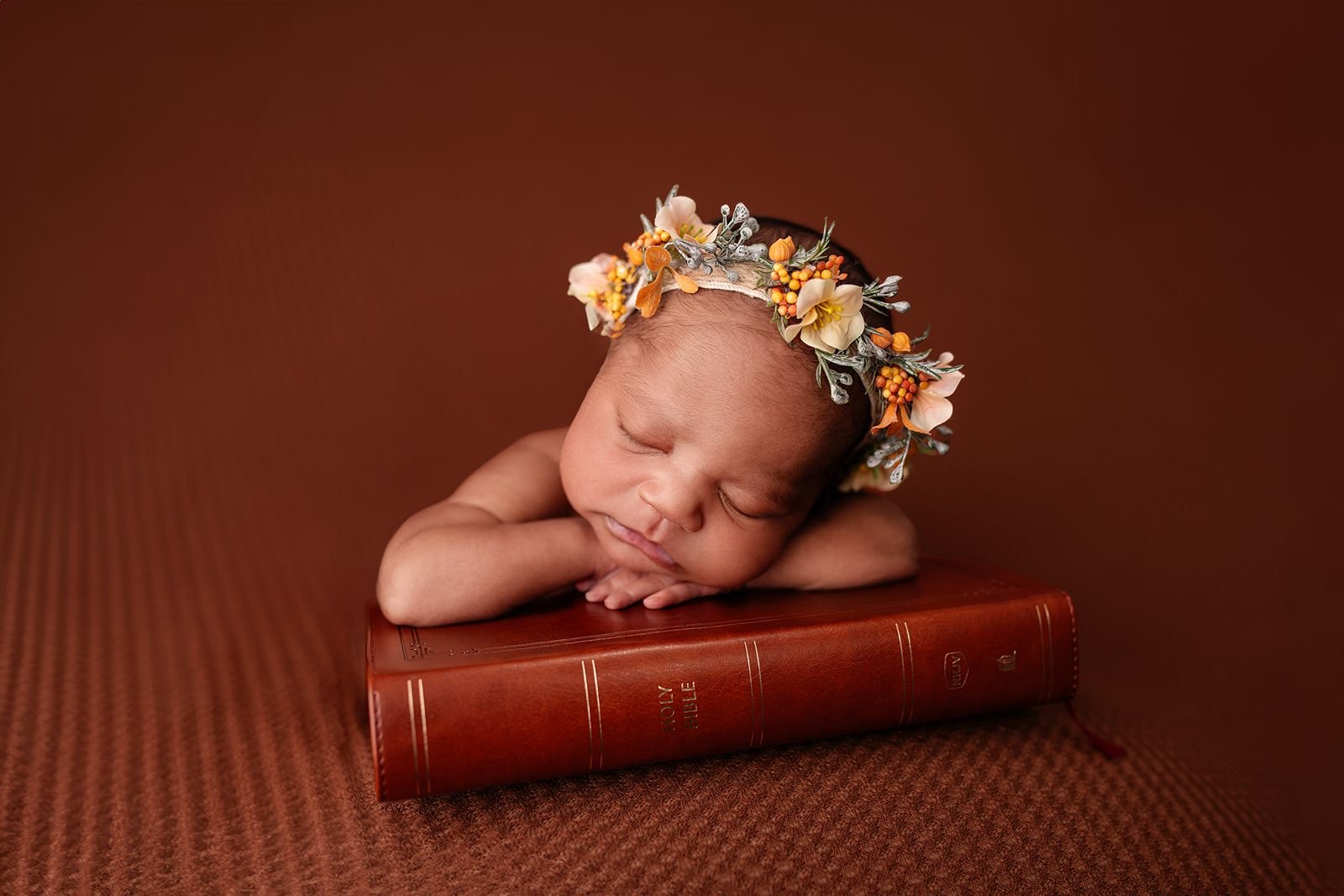Munster Indiana's Best Newborn Photographer.jpg