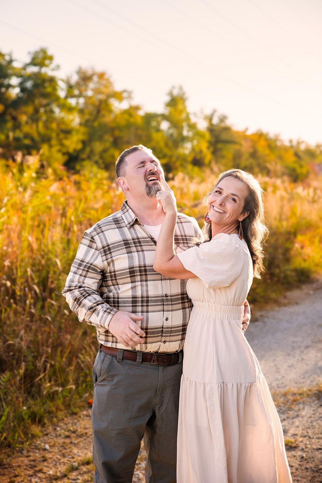 Couples Photographer LaPorte, Indiana.jpg