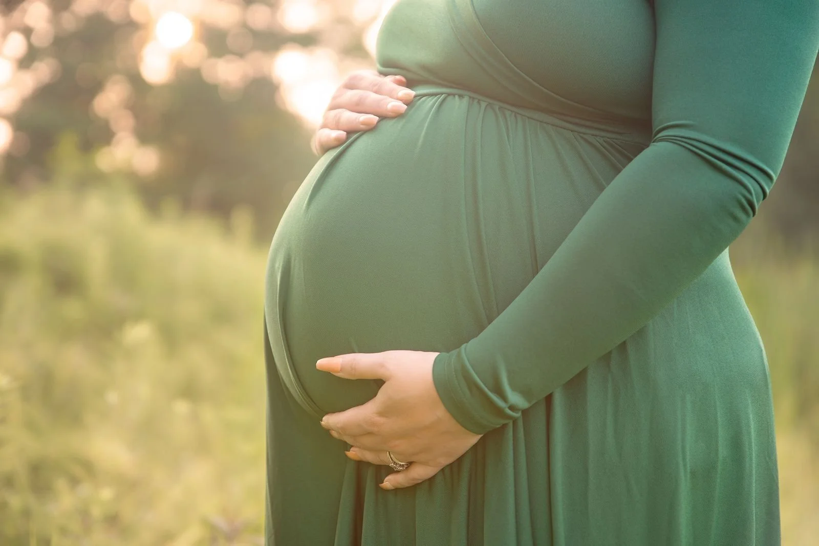 Maternity Photographer Westville IN.jpg