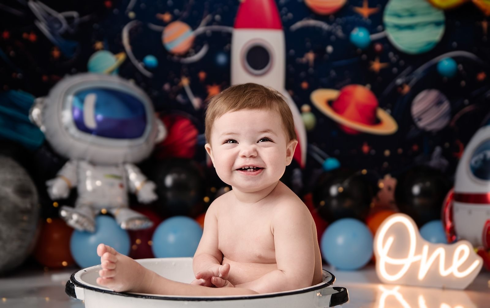 Michiana First Birthday Photographer.jpg