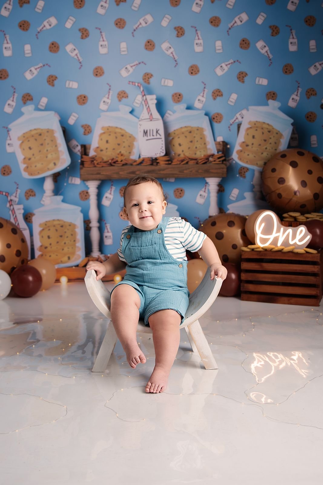 First Birthday Photographer near Valparaiso Indiana.jpg