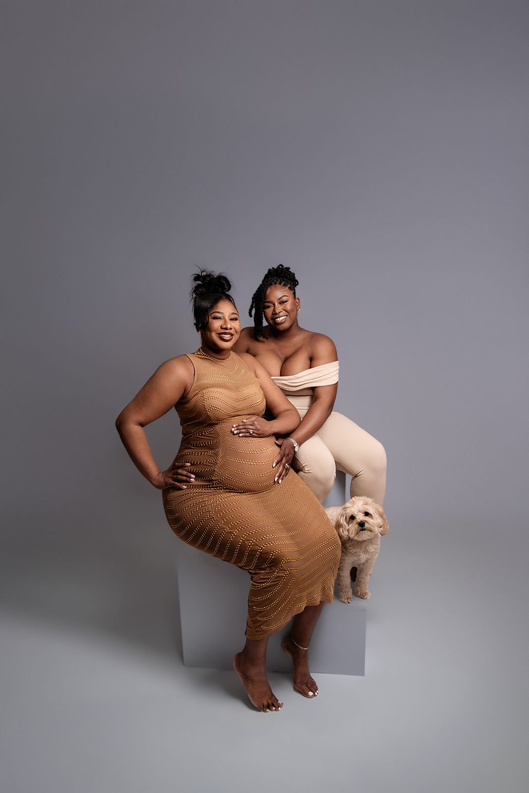 Porter County Indiana Maternity Photographer.jpg