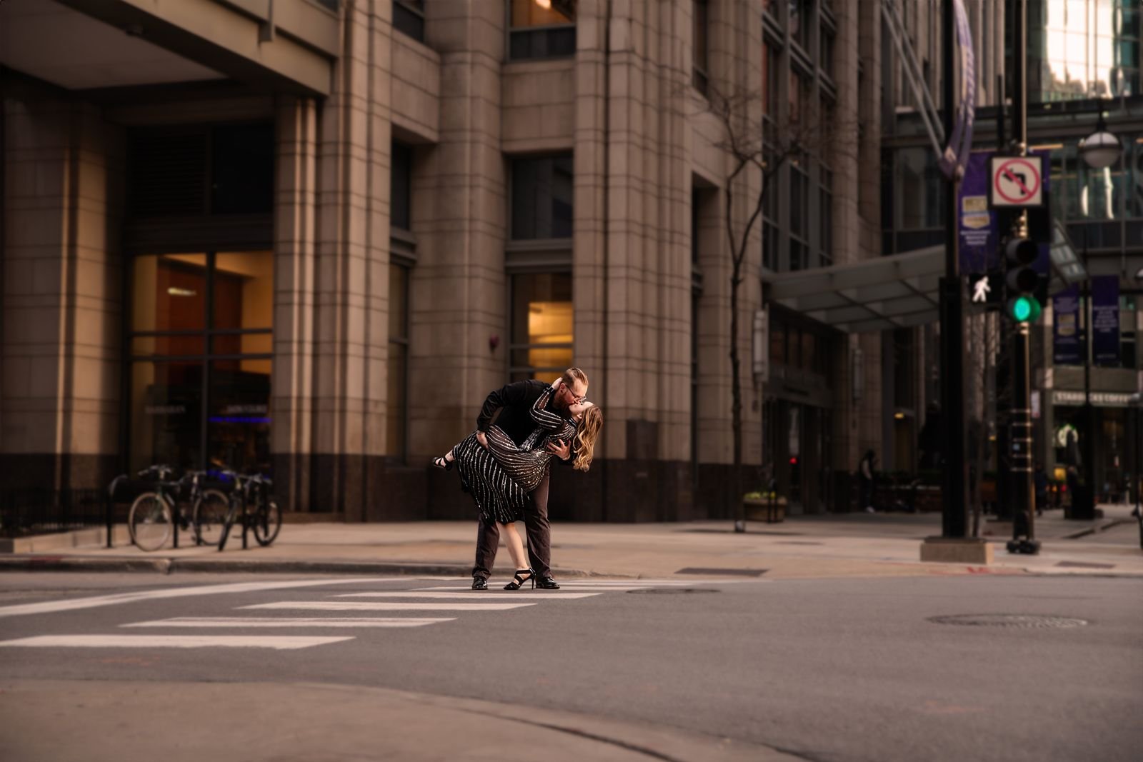 Northwest Indiana Engagement and Wedding Photographer.jpg