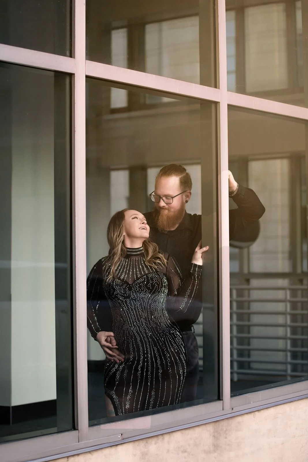 Chicago's Best Elopement Photographer.jpg