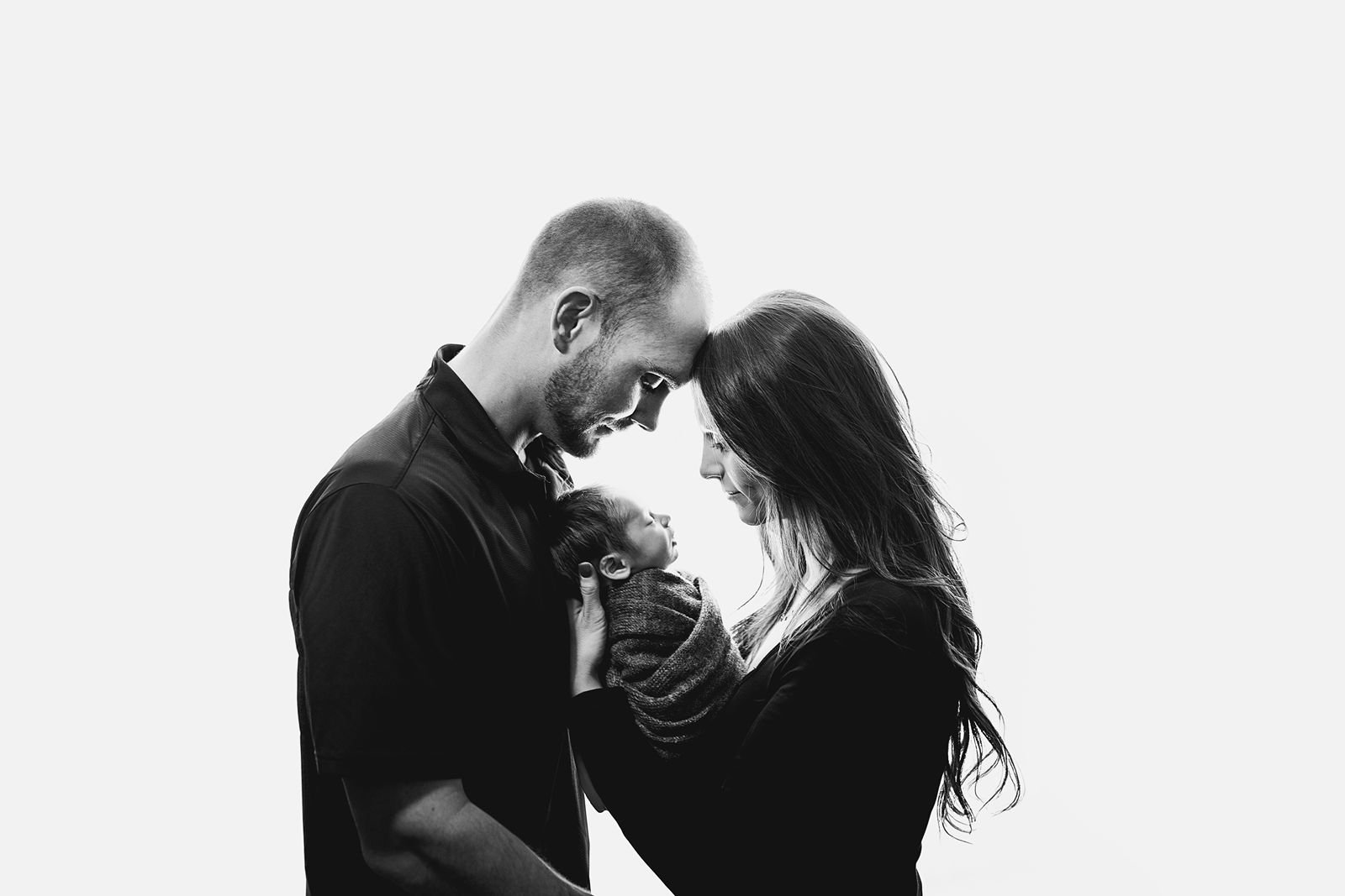Michiana's Best Newborn Photographer.jpg