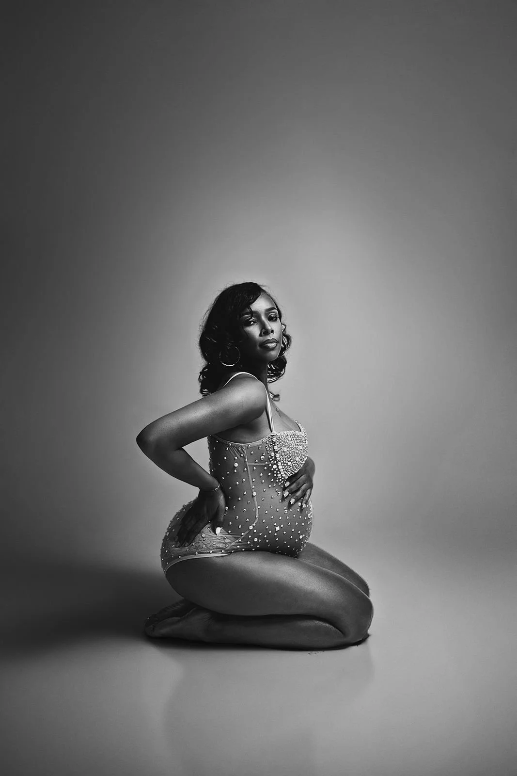 Best Maternity Photography Studio in Michiana Michigan.jpg