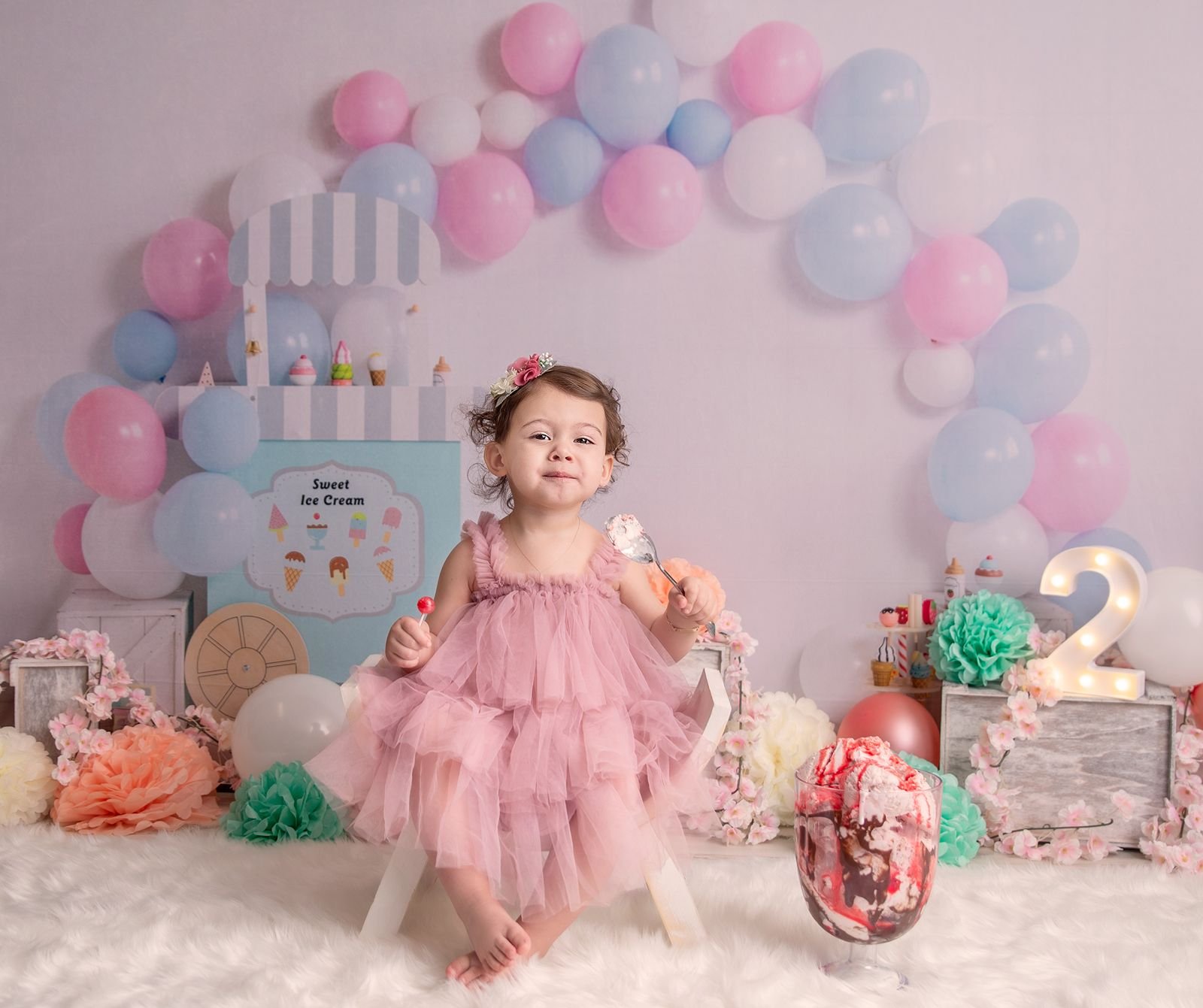 Southwest MI First Birthday Photographer.jpg