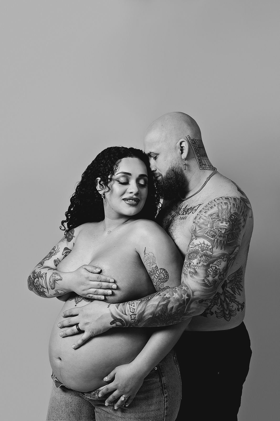 Chicago's Best Maternity Photographer.jpg