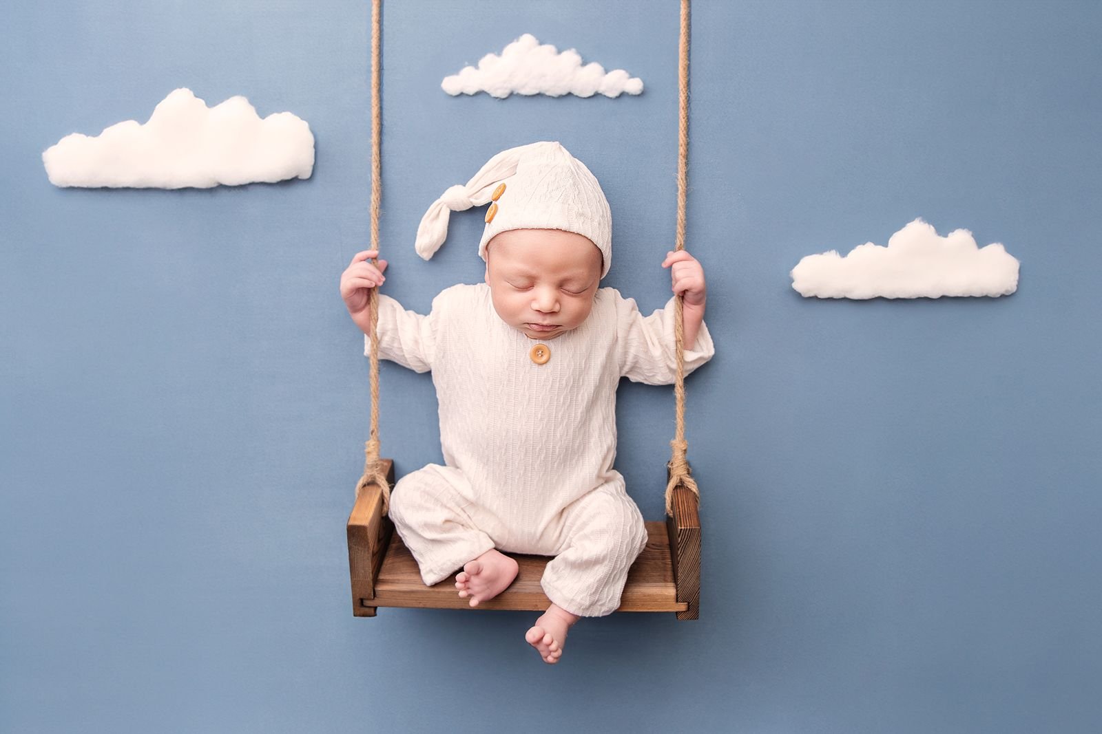 New Buffalo Michigan Newborn Photographer.jpg