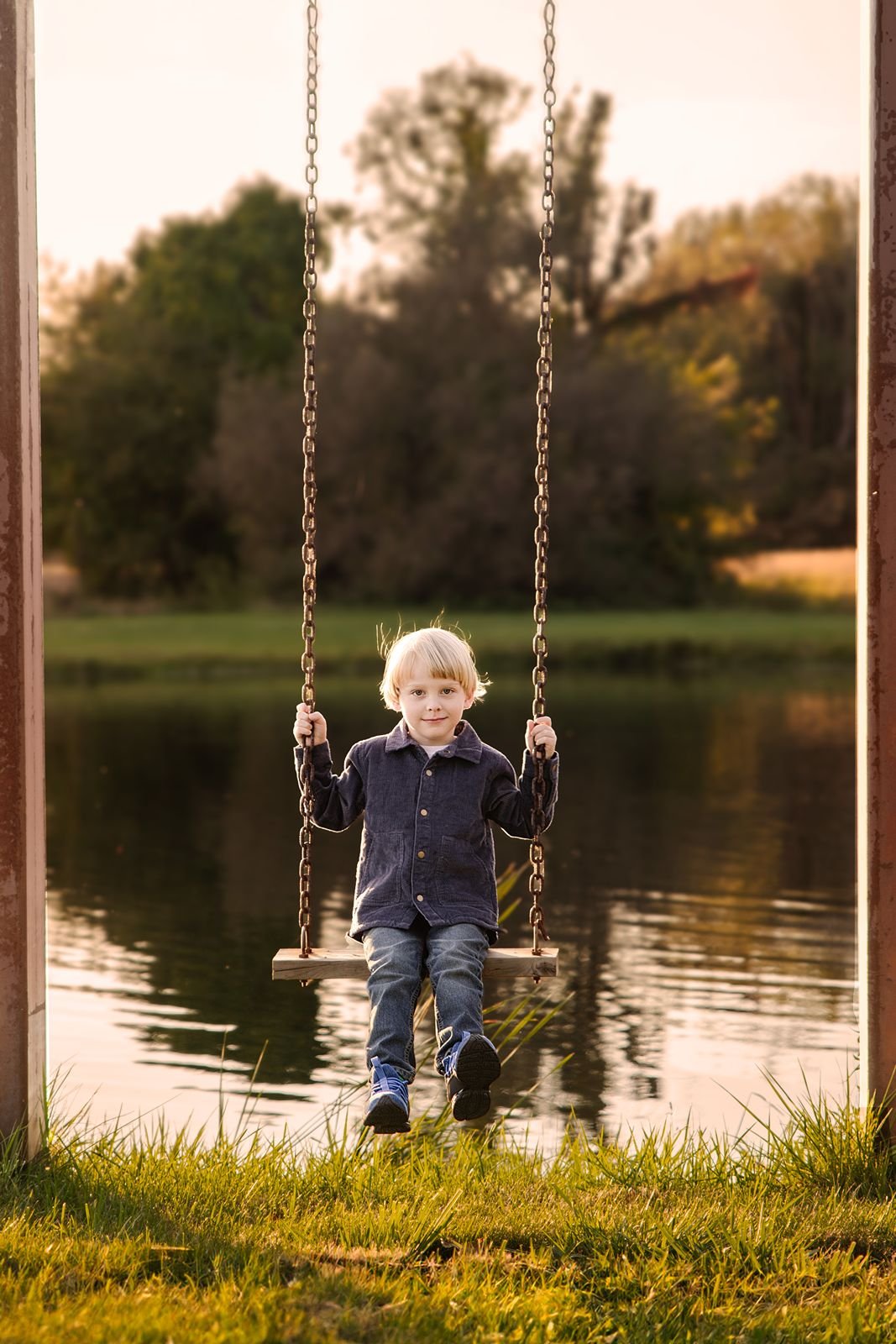 Chesterton, Indiana Child Photographer.jpg