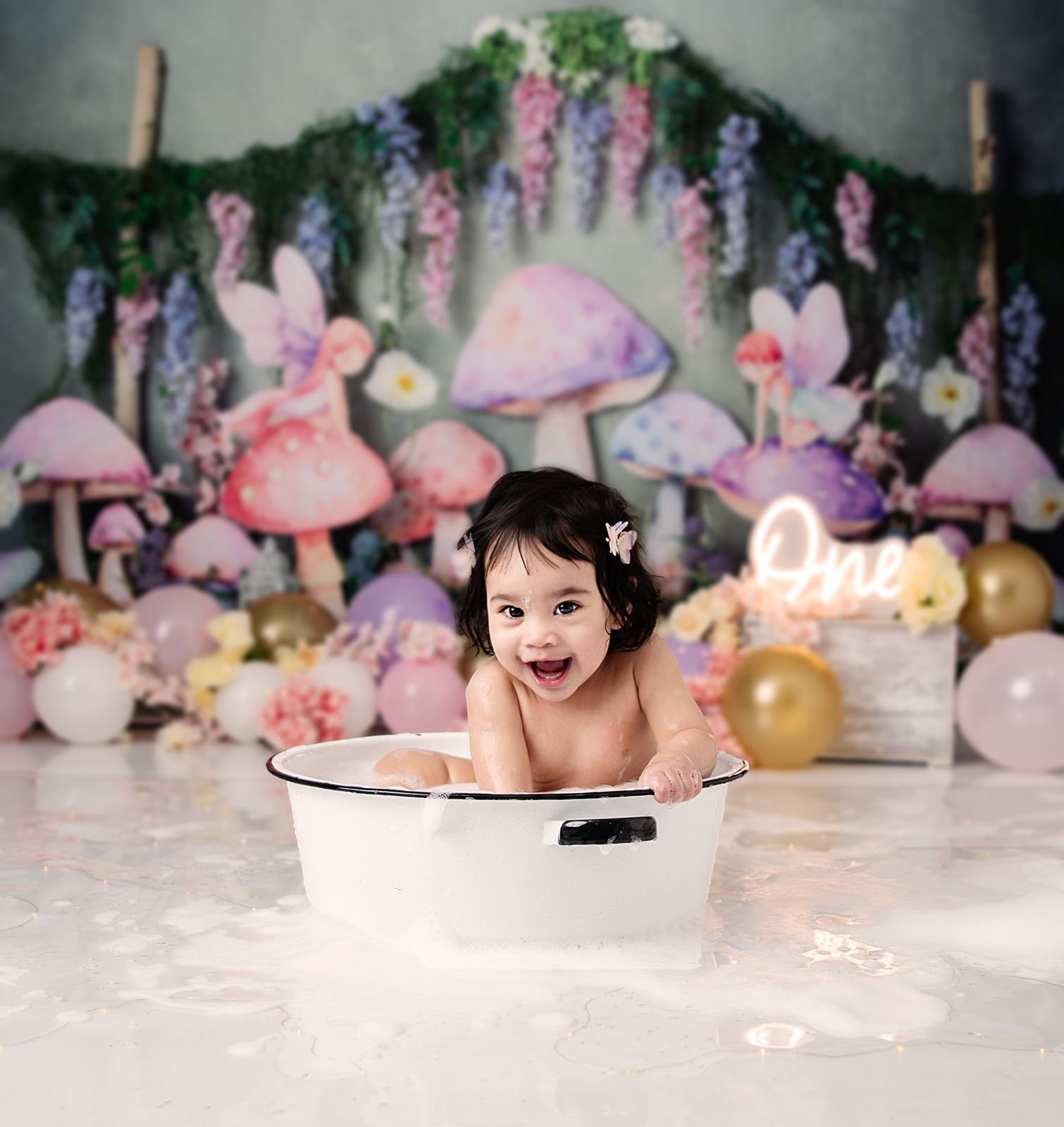 Winfield Indiana First Birthday Photographer.jpg