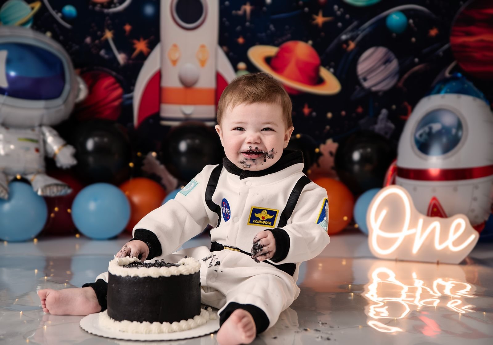 Chesterton Indiana First Birthday Photographer.jpg