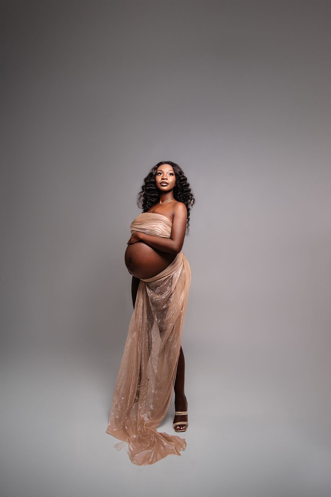 Midlothian Illinois Maternity Photographer.jpg