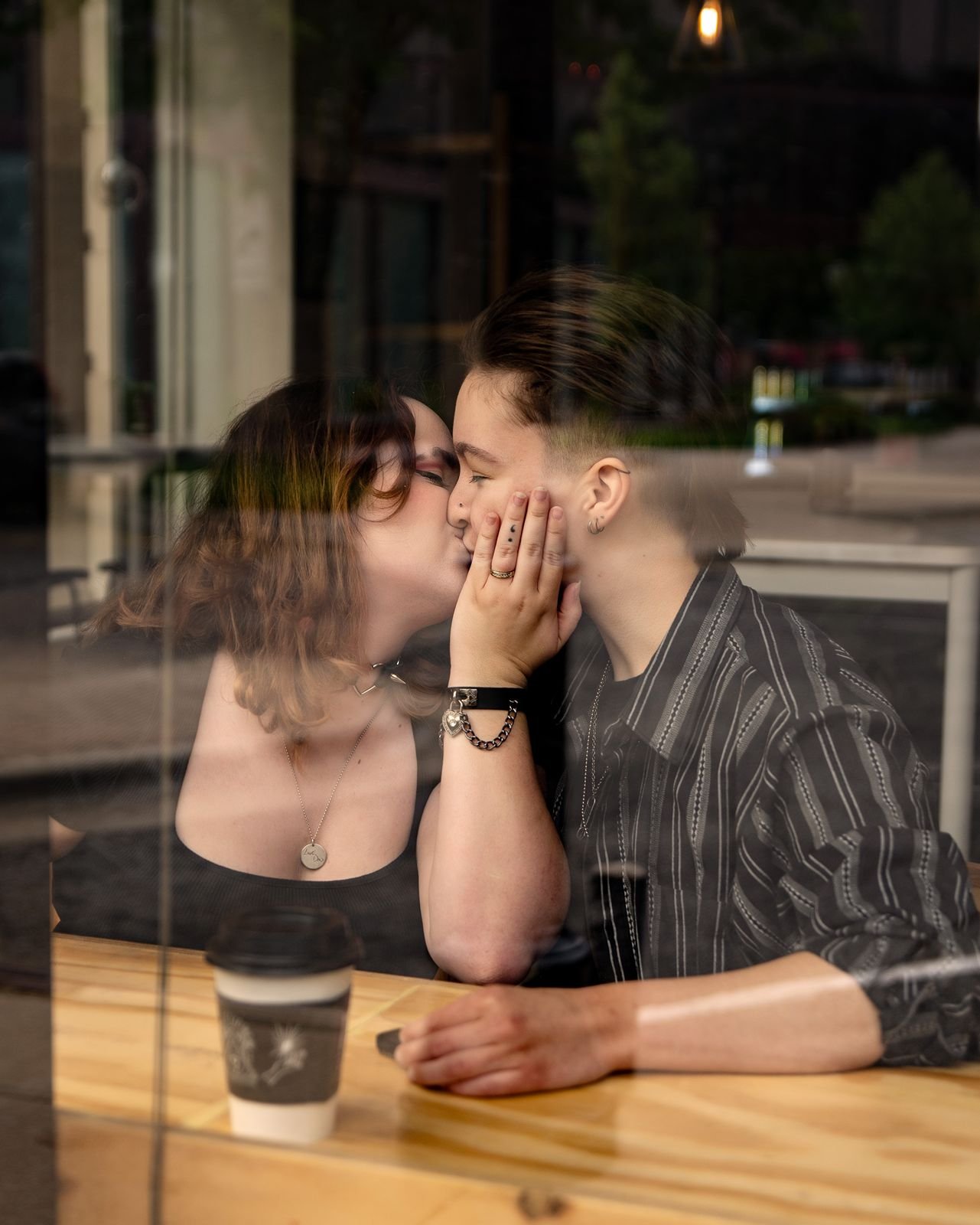 Michigan City, Indiana Couples Photographer.jpg