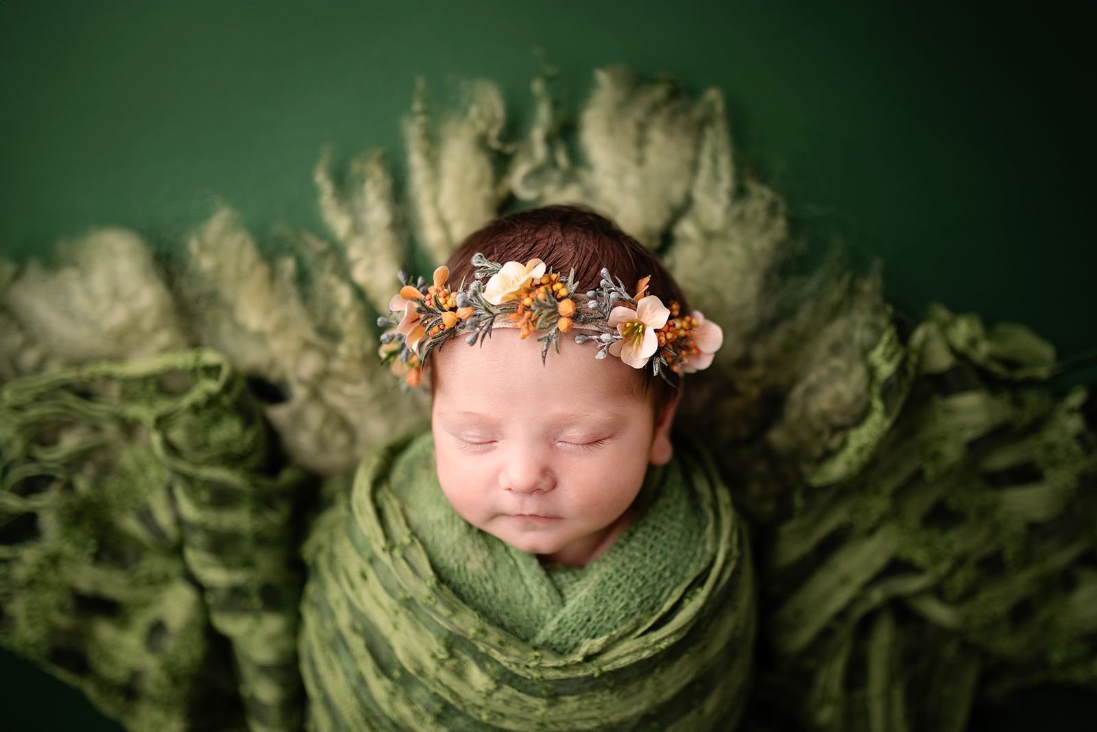Merrillville Indiana's Best Newborn Photographer.jpg