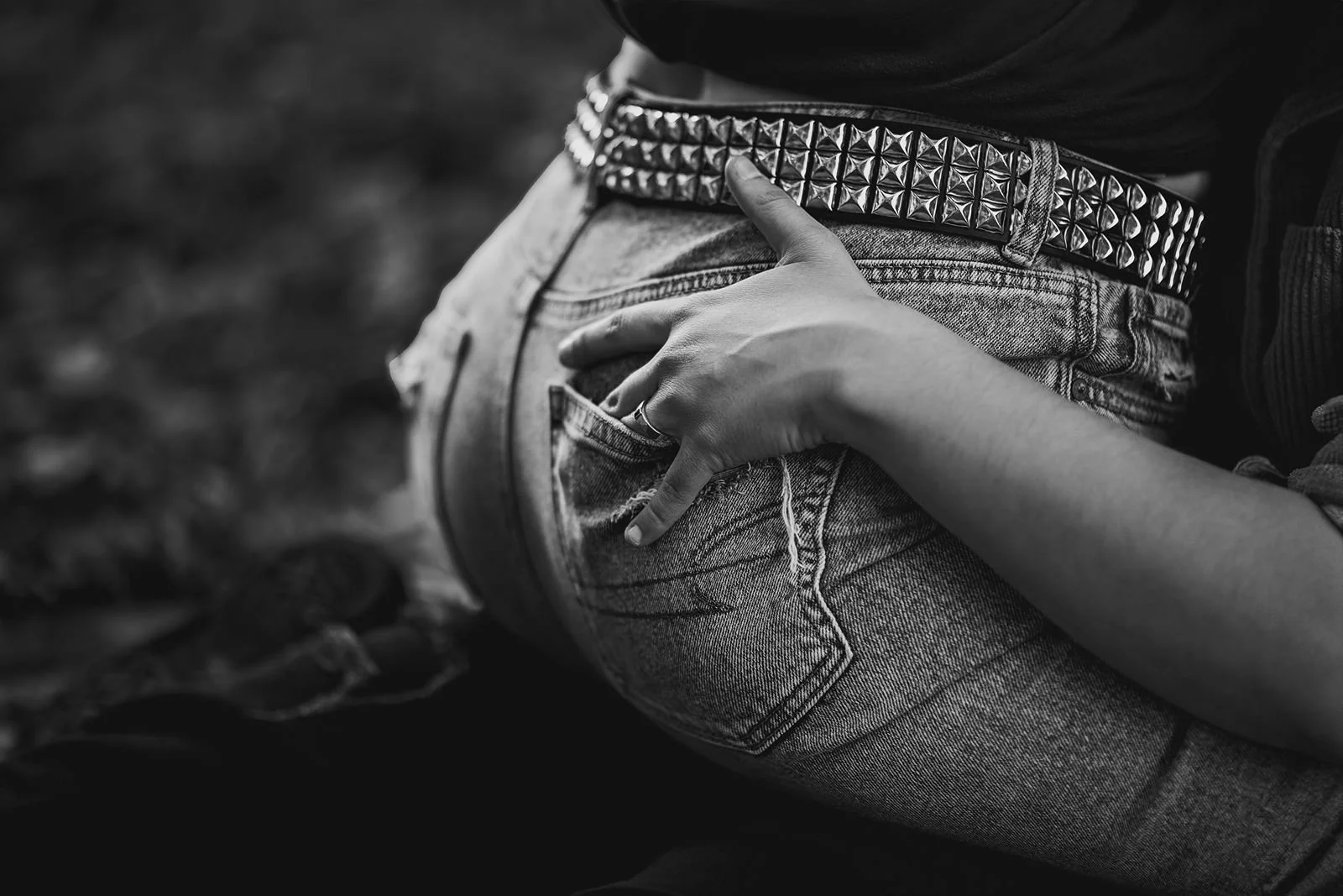 Best Couple's Engagement Photographer in Shoreham Michigan.jpg