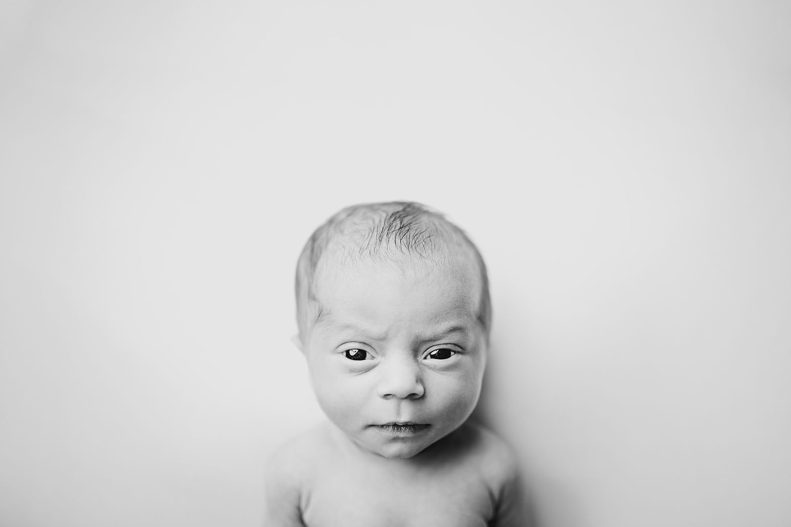 Porter County Indiana's Best Newborn Photographer.jpg