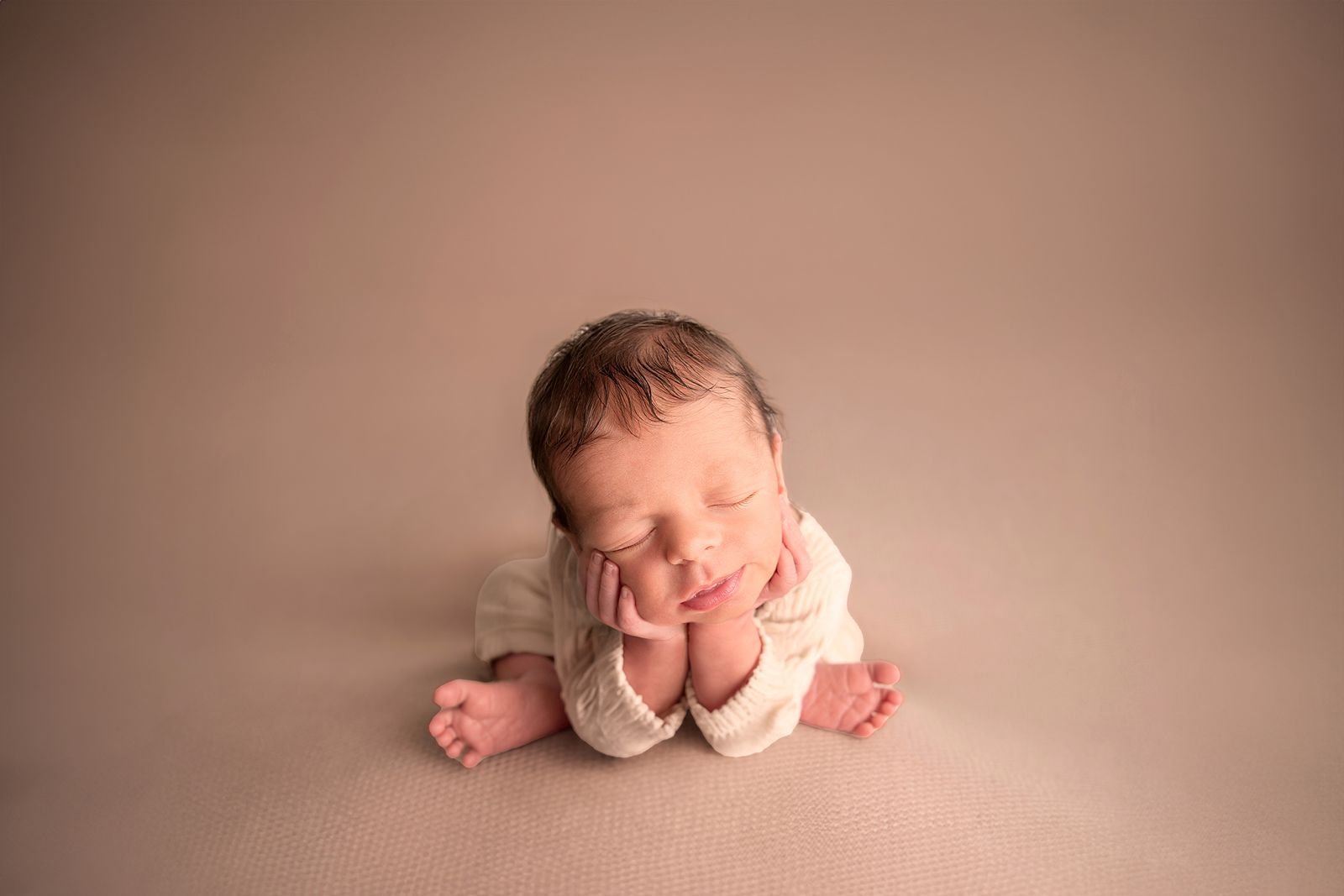 Newborn Photographer Berrien County Michigan.jpg