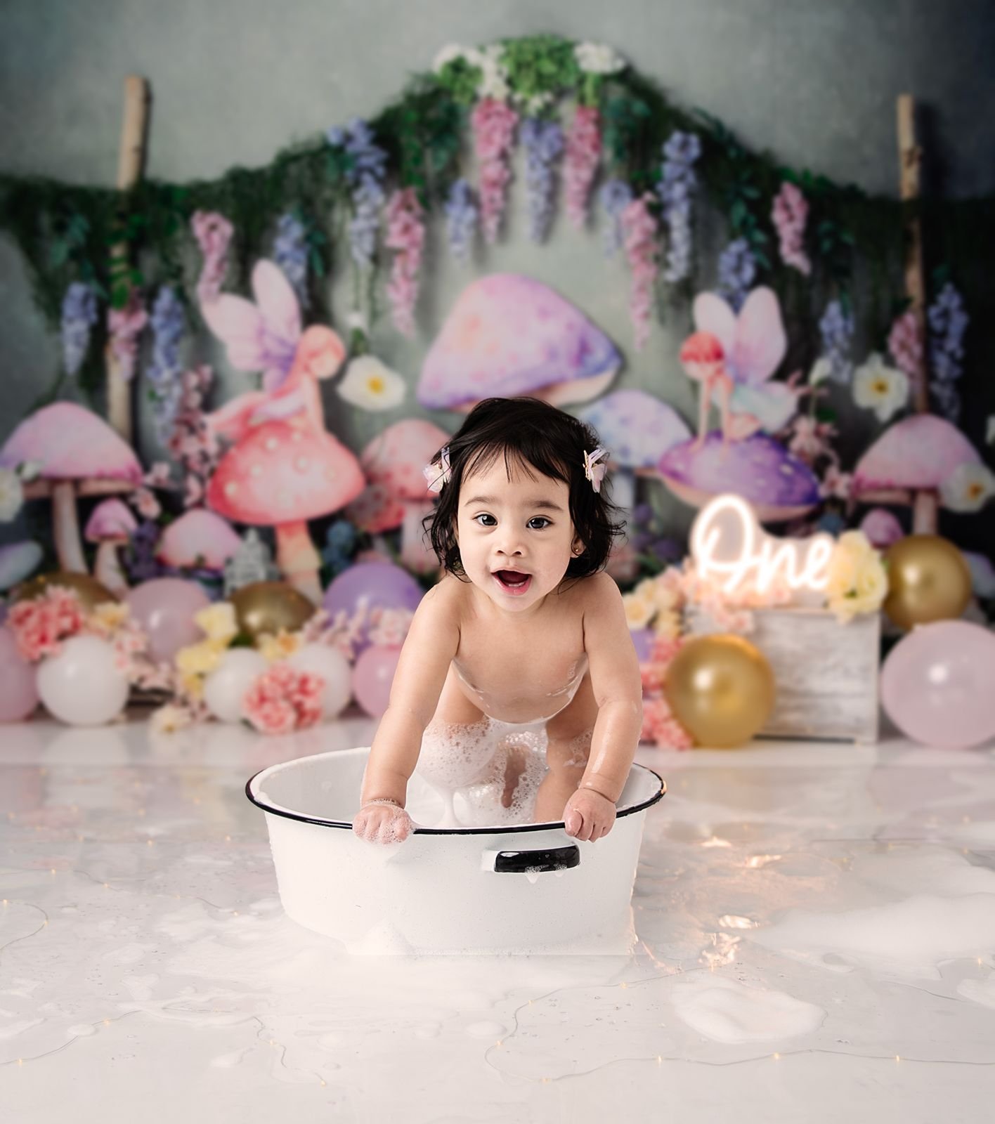 Westville Indiana First Birthday Photographer.jpg