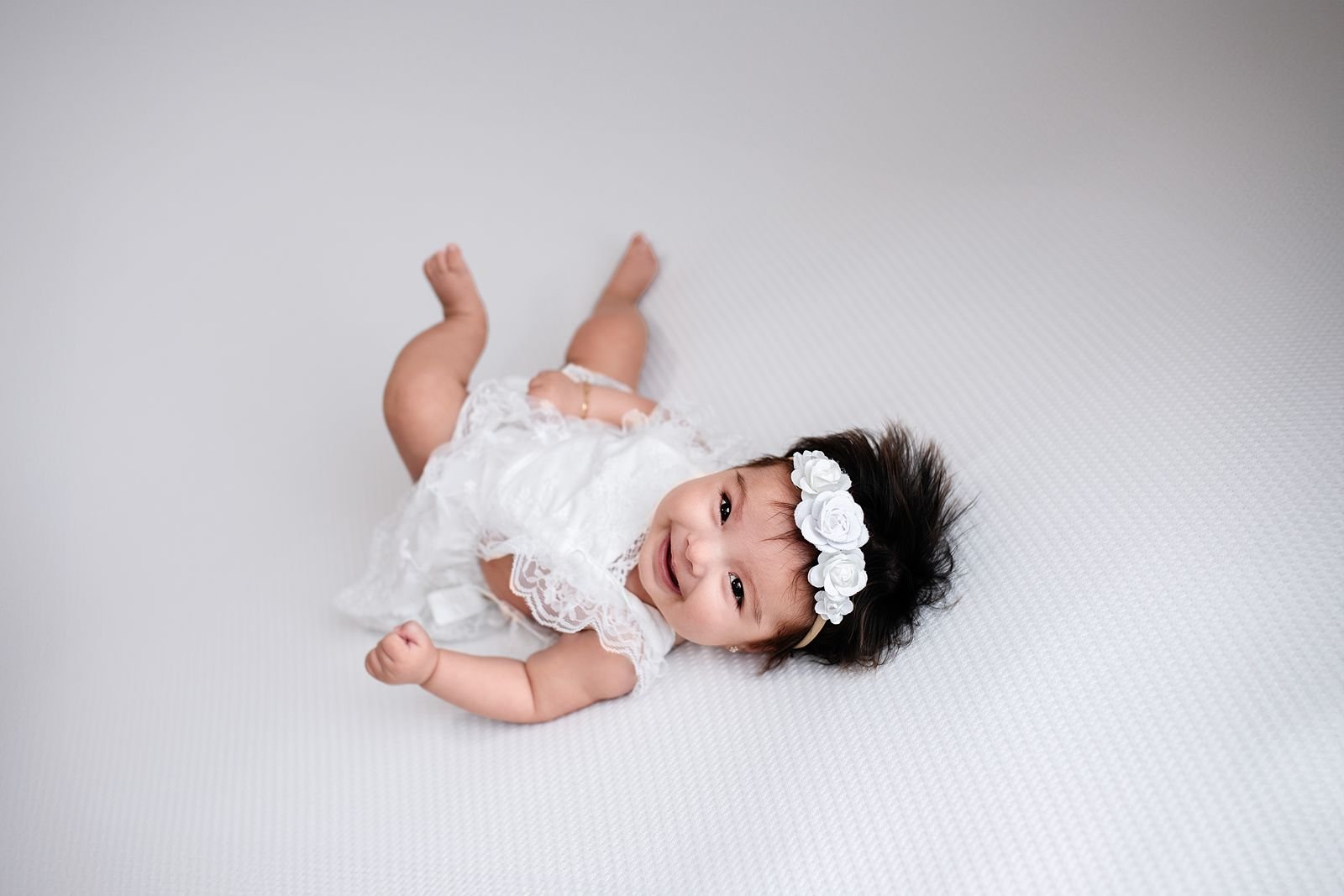 New Carlisle Indiana Baby Milestone Photographer.jpg