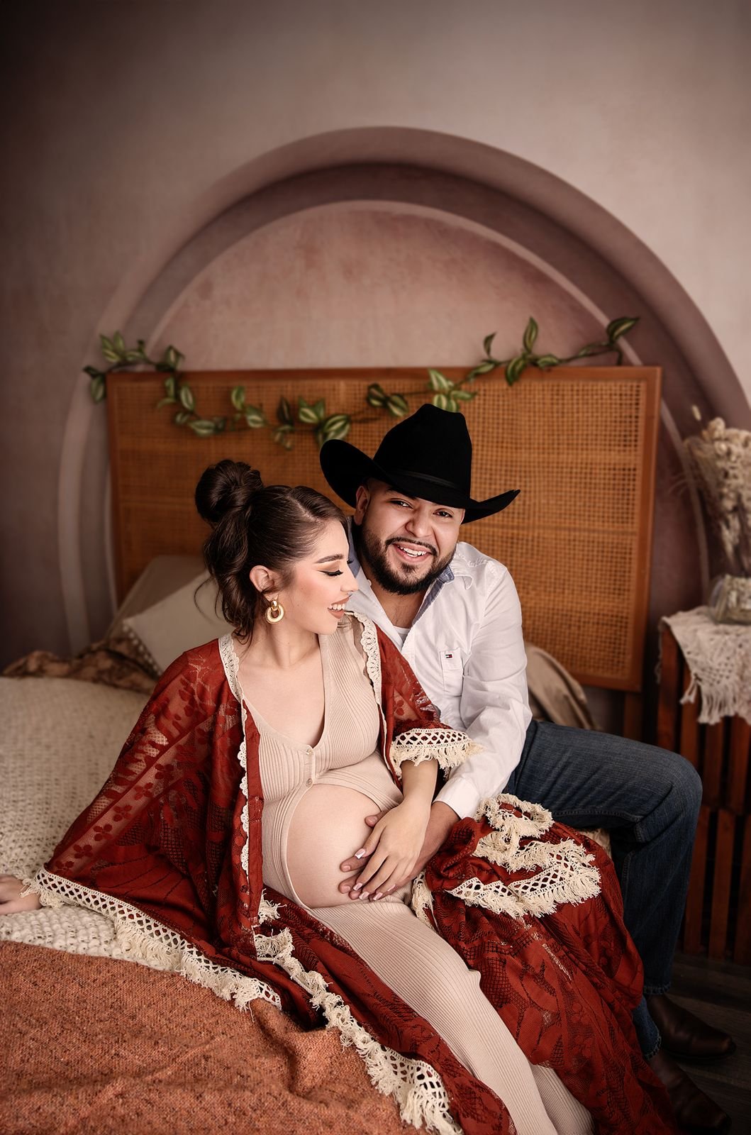 Valparaiso, Indiana Maternity Photographer.jpg
