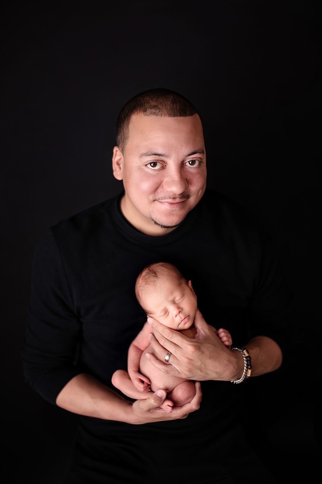 Michiana Michigan's Best Newborn Photographer.jpg