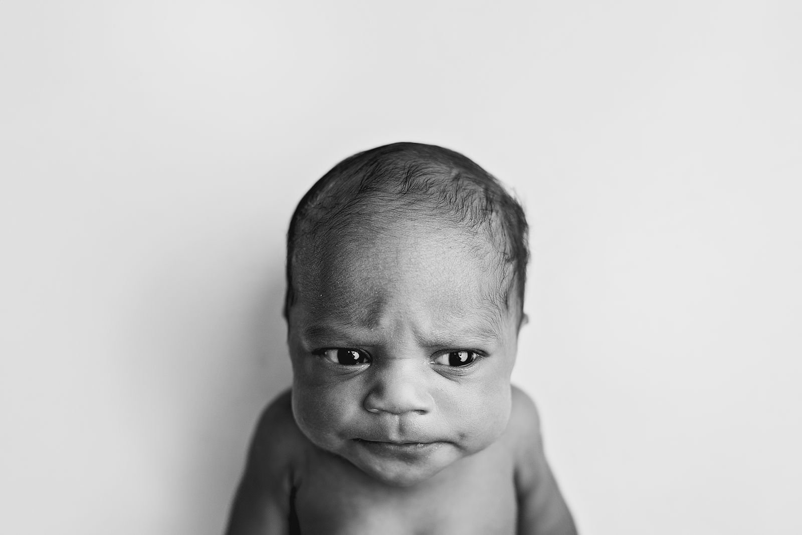 Hinsdale Illinois Best Newborn Photographer.jpg