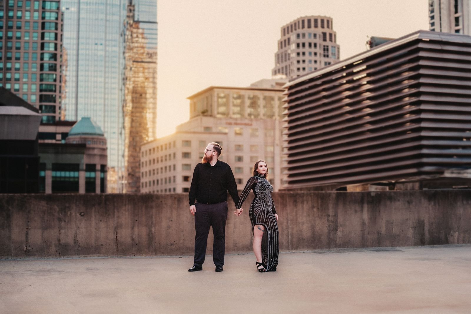 Niles Michigan Engagement and Wedding Photographer.jpg