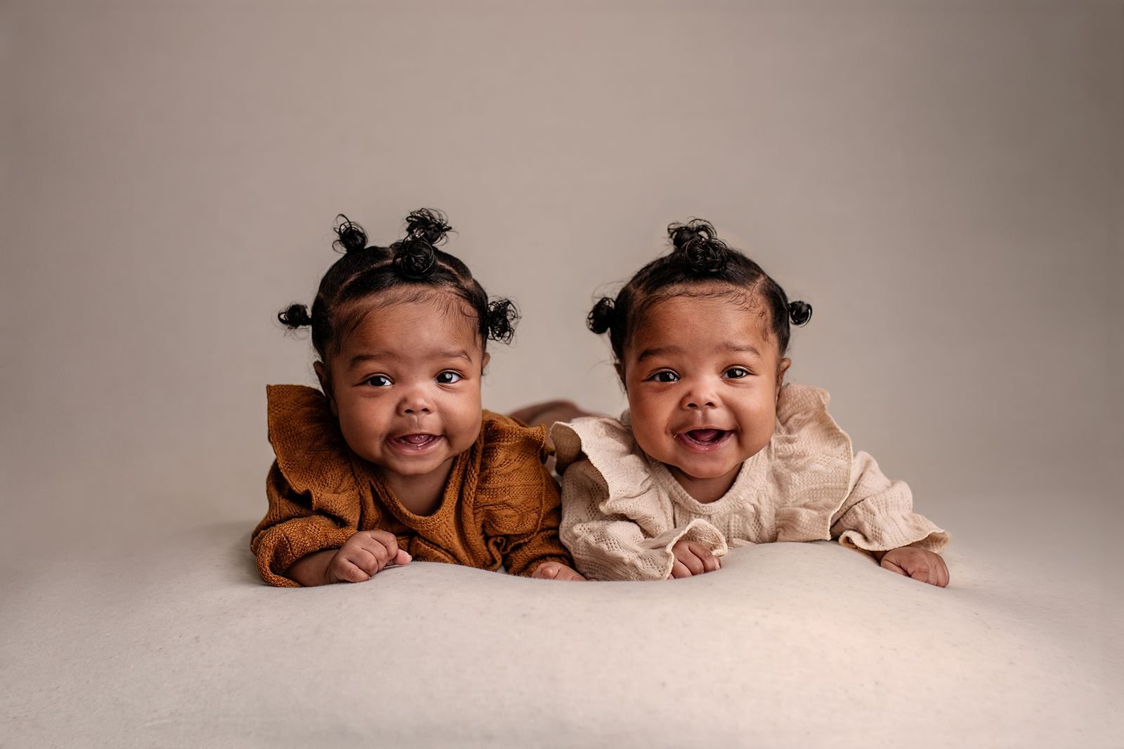 Crown Point Indiana Baby Milestone Photographer.jpg