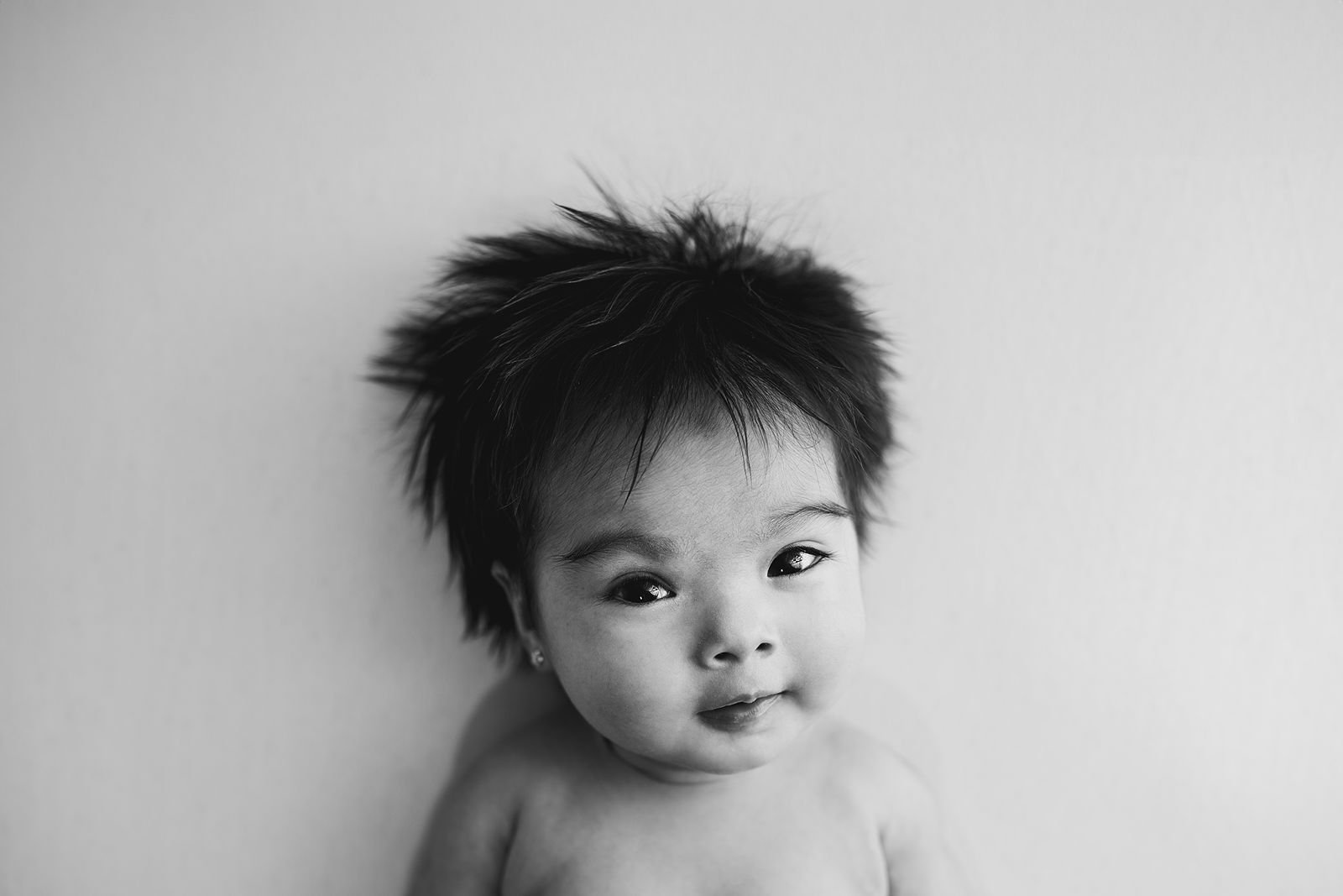 Goshen Indiana Baby Milestone Photographer.jpg