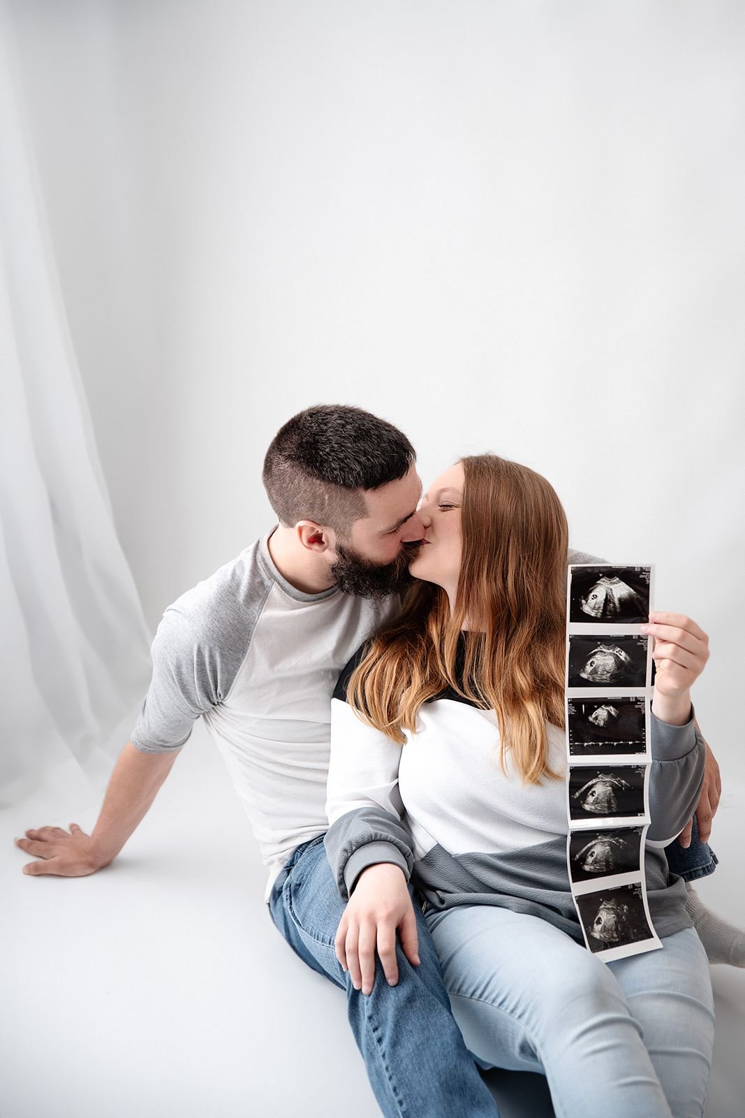 Highland Indiana Maternity Photo Studio.jpg