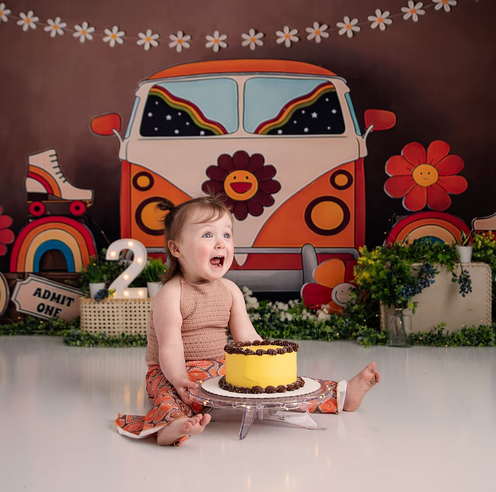 Naperville Illinois First Birthday Photographer.jpg