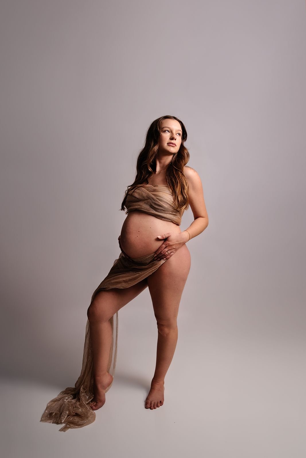 Michigan City IN Maternity Photographer.jpg