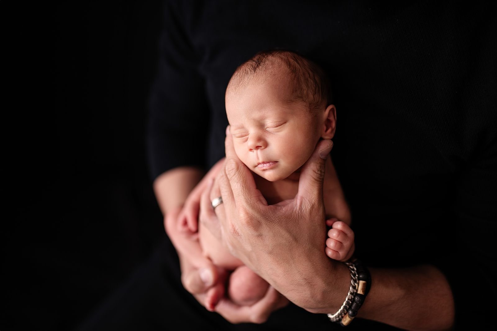 Niles Michigan's Best Newborn Photographer.jpg
