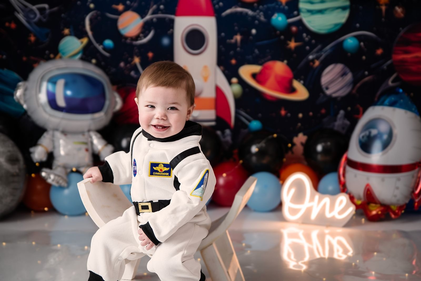 Northwest Indiana First Birthday Photographer.jpg