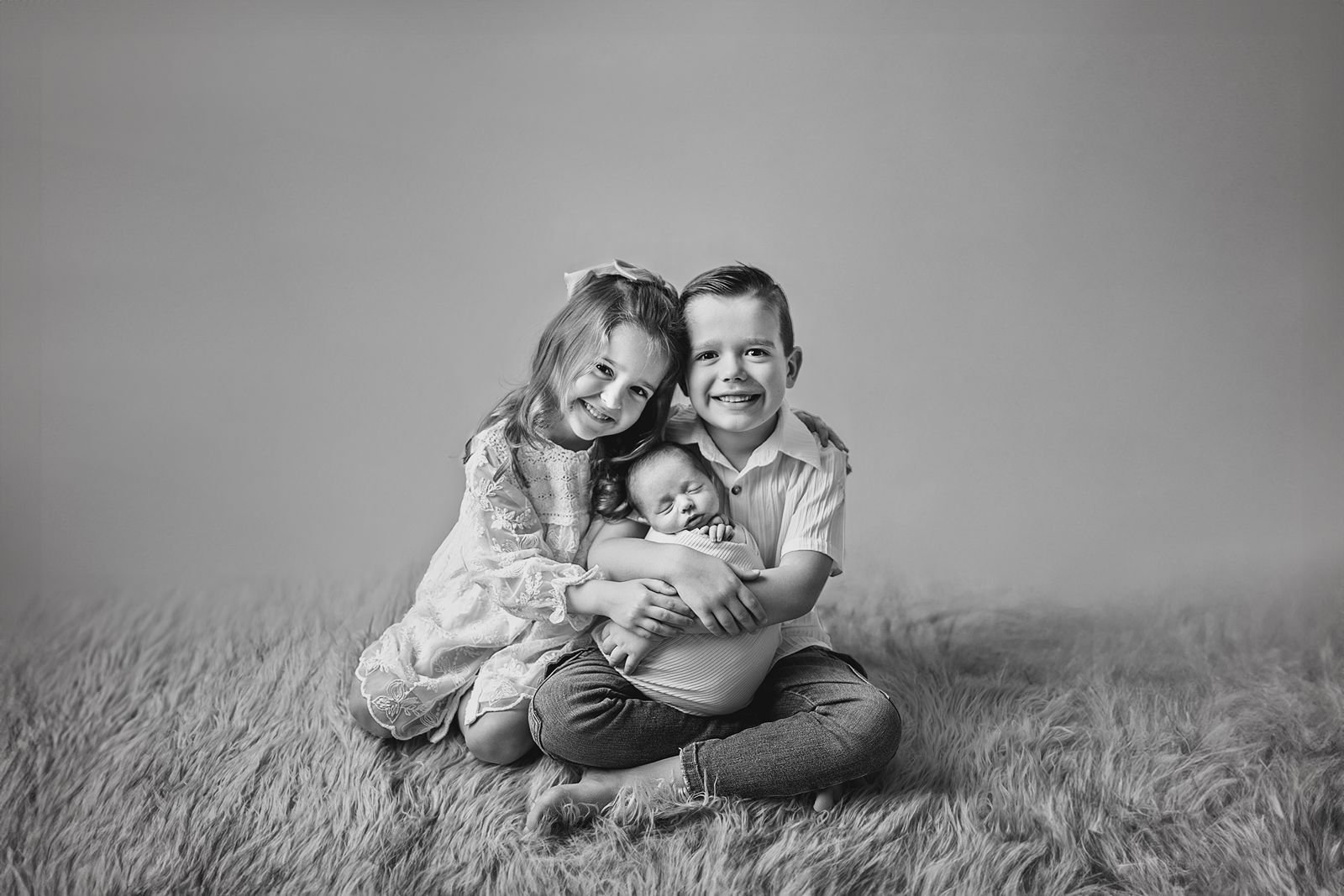 Newborn Photographer South Bend Indiana.jpg