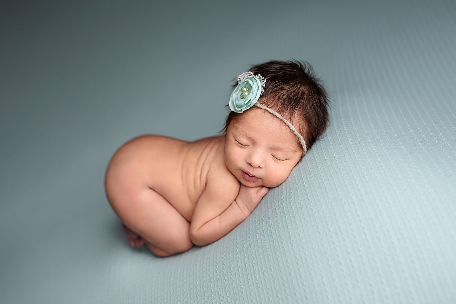 Niles Michigan Luxury Newborn Photographer.jpg